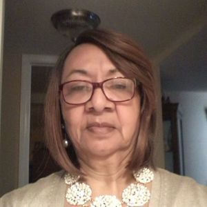 Meet your Posher, Willie